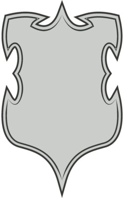 Shield 39