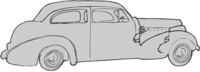 Mob Car 2
