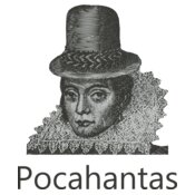 Pocahantas