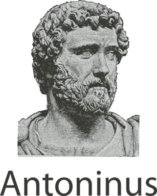 Antoninus