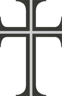 Crosses 42