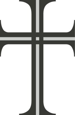 Crosses 41