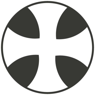 Crosses 17