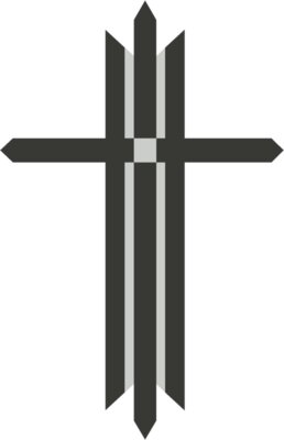 Crosses 54