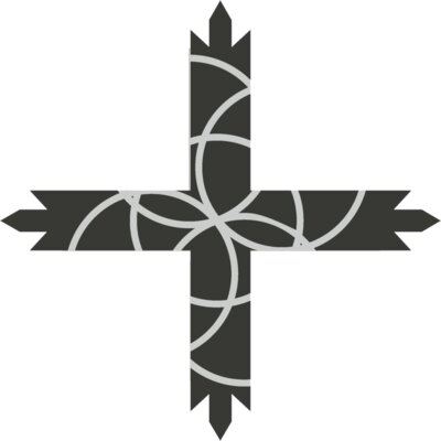 Crosses 21