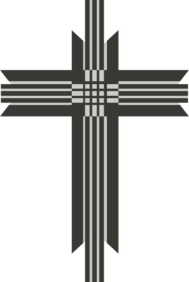 Crosses 74
