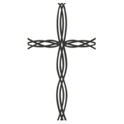 Crosses 47
