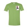 Softstyle ® T Shirt Thumbnail