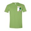 Softstyle ® T Shirt Thumbnail