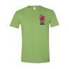 Softstyle ® T Shirt Thumbnail