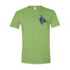 Softstyle ® T Shirt Thumbnail