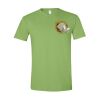 Softstyle ® T Shirt Thumbnail