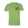 Softstyle ® T Shirt Thumbnail