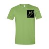 Softstyle ® T Shirt Thumbnail