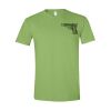 Softstyle ® T Shirt Thumbnail