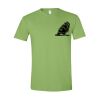 Softstyle ® T Shirt Thumbnail