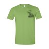 Softstyle ® T Shirt Thumbnail