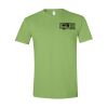 Softstyle ® T Shirt Thumbnail