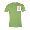 Softstyle ® T Shirt Thumbnail