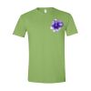 Softstyle ® T Shirt Thumbnail