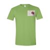 Softstyle ® T Shirt Thumbnail