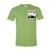 Softstyle ® T Shirt Thumbnail