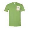 Softstyle ® T Shirt Thumbnail