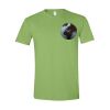 Softstyle ® T Shirt Thumbnail