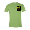 Softstyle ® T Shirt Thumbnail