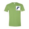 Softstyle ® T Shirt Thumbnail