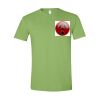 Softstyle ® T Shirt Thumbnail