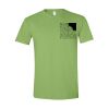 Softstyle ® T Shirt Thumbnail