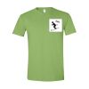 Softstyle ® T Shirt Thumbnail