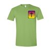 Softstyle ® T Shirt Thumbnail