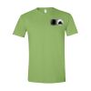 Softstyle ® T Shirt Thumbnail