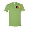 Softstyle ® T Shirt Thumbnail