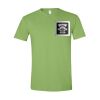 Softstyle ® T Shirt Thumbnail