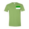 Softstyle ® T Shirt Thumbnail