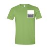 Softstyle ® T Shirt Thumbnail