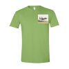 Softstyle ® T Shirt Thumbnail