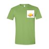 Softstyle ® T Shirt Thumbnail