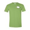 Softstyle ® T Shirt Thumbnail