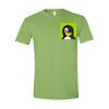 Softstyle ® T Shirt Thumbnail