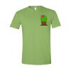 Softstyle ® T Shirt Thumbnail