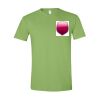 Softstyle ® T Shirt Thumbnail