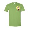 Softstyle ® T Shirt Thumbnail