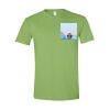 Softstyle ® T Shirt Thumbnail