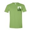 Softstyle ® T Shirt Thumbnail