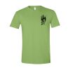 Softstyle ® T Shirt Thumbnail