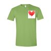 Softstyle ® T Shirt Thumbnail